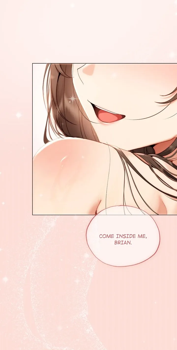 Read Little Bully chapter 27 image 83 on Lezhin