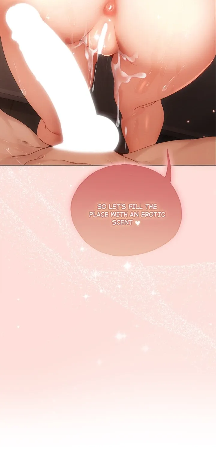 Read Little Bully chapter 27 image 85 on Lezhin