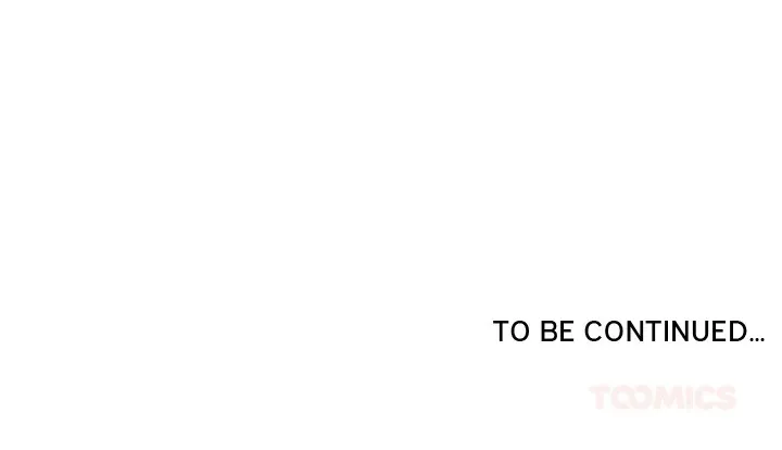 Read Little Bully chapter 27 image 86 on Lezhin