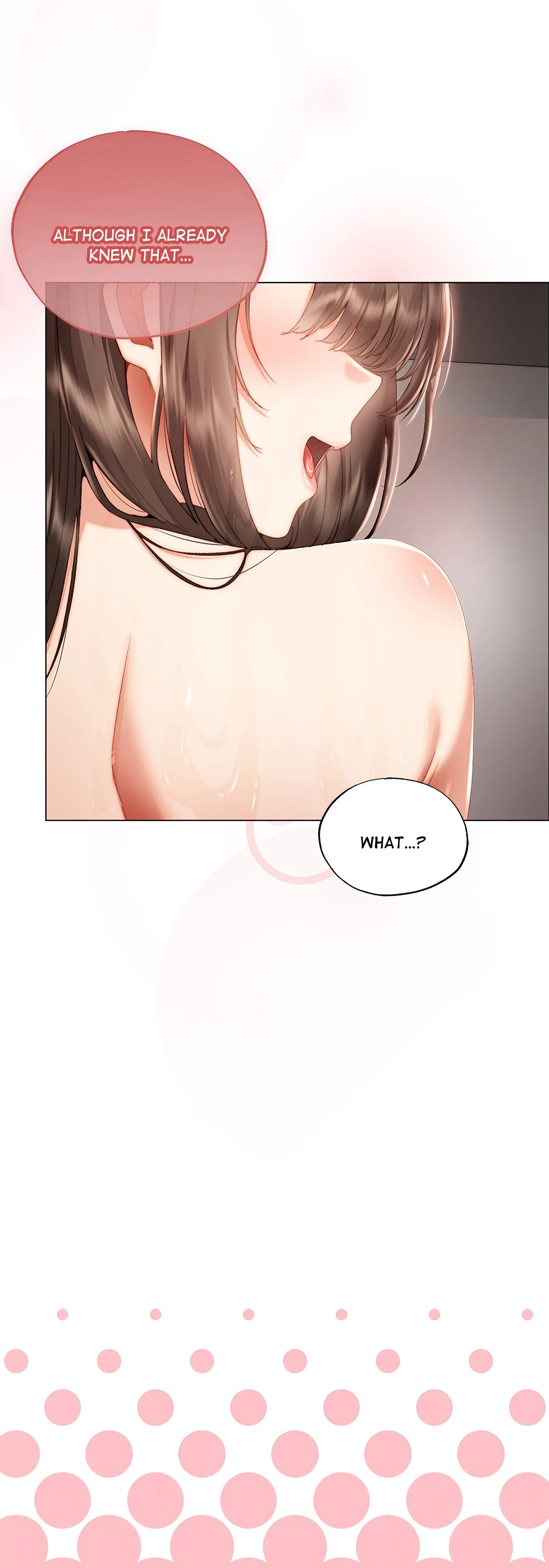 Read Little Bully chapter 28 image 10 on Lezhin