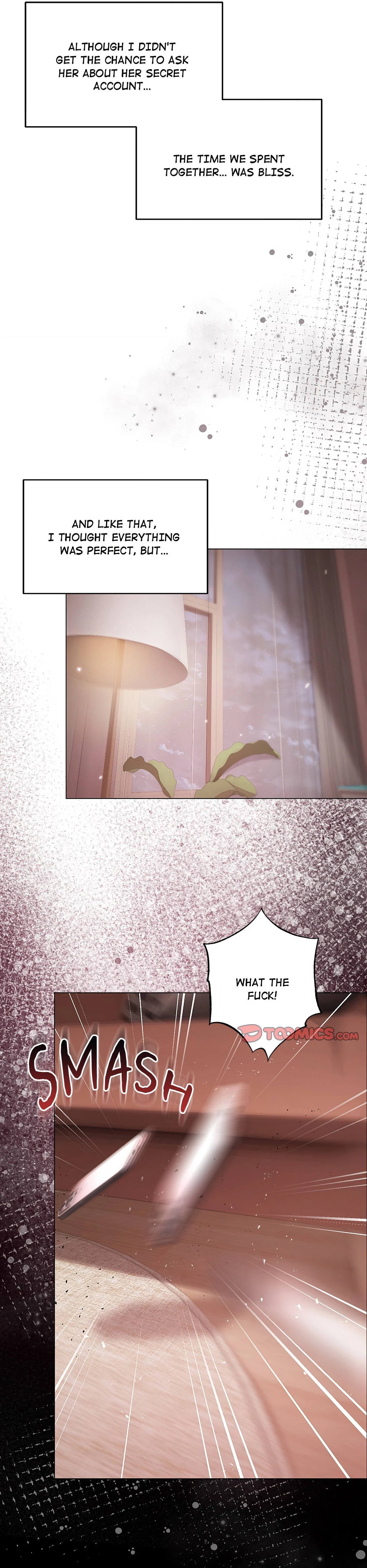 Read Little Bully chapter 28 image 34 on Lezhin