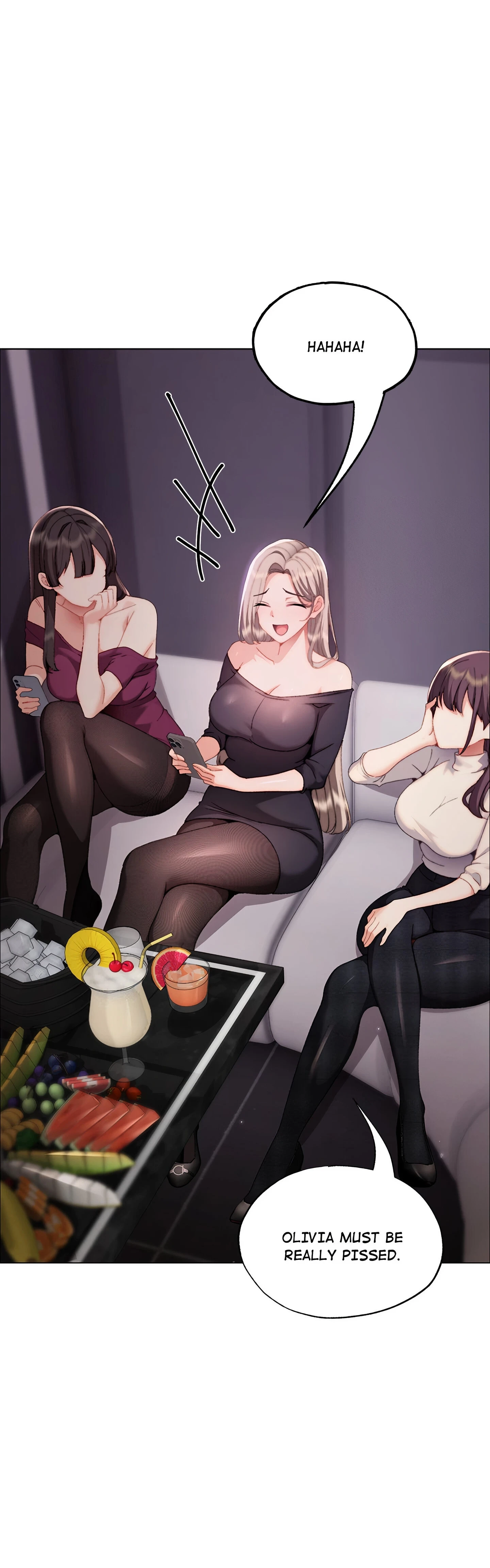 Read Little Bully chapter 28 image 39 on Lezhin