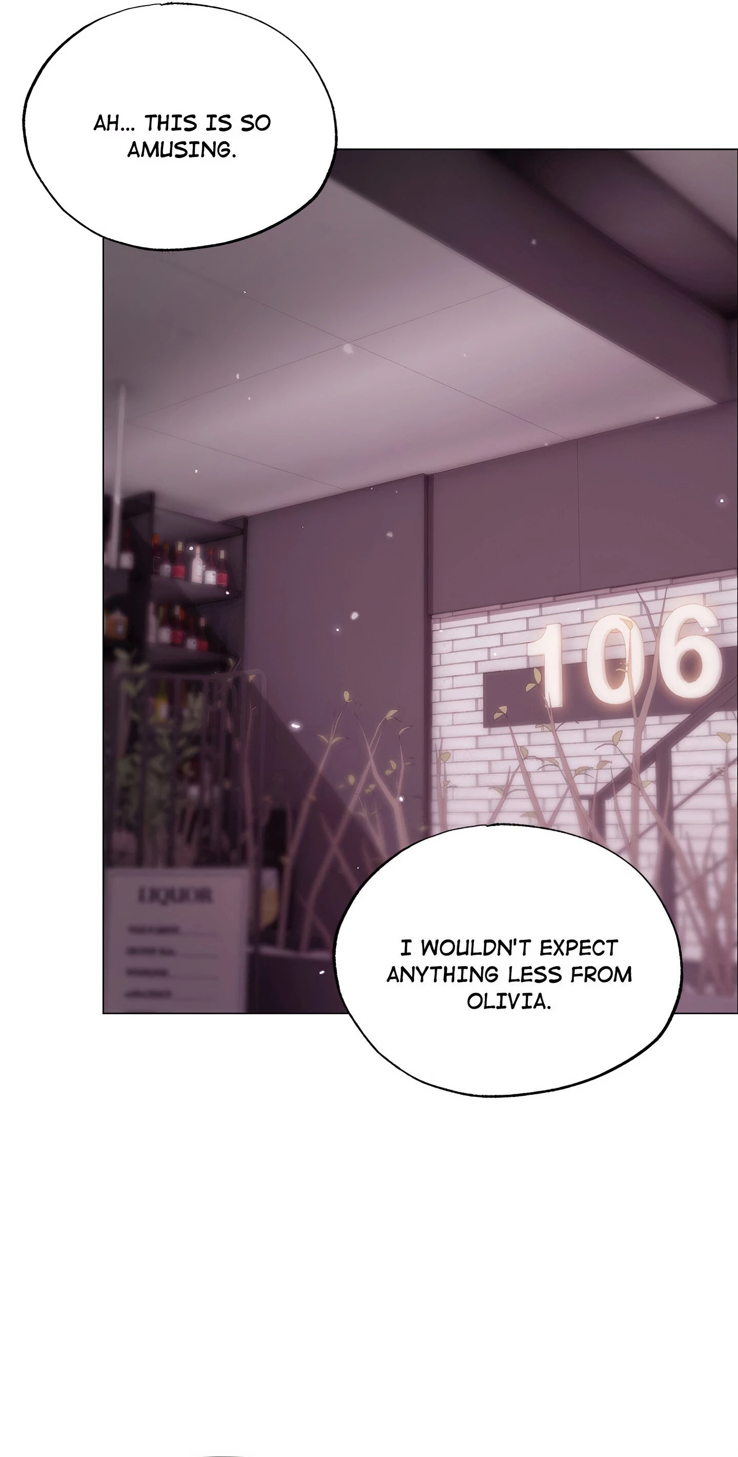 Read Little Bully chapter 28 image 40 on Lezhin