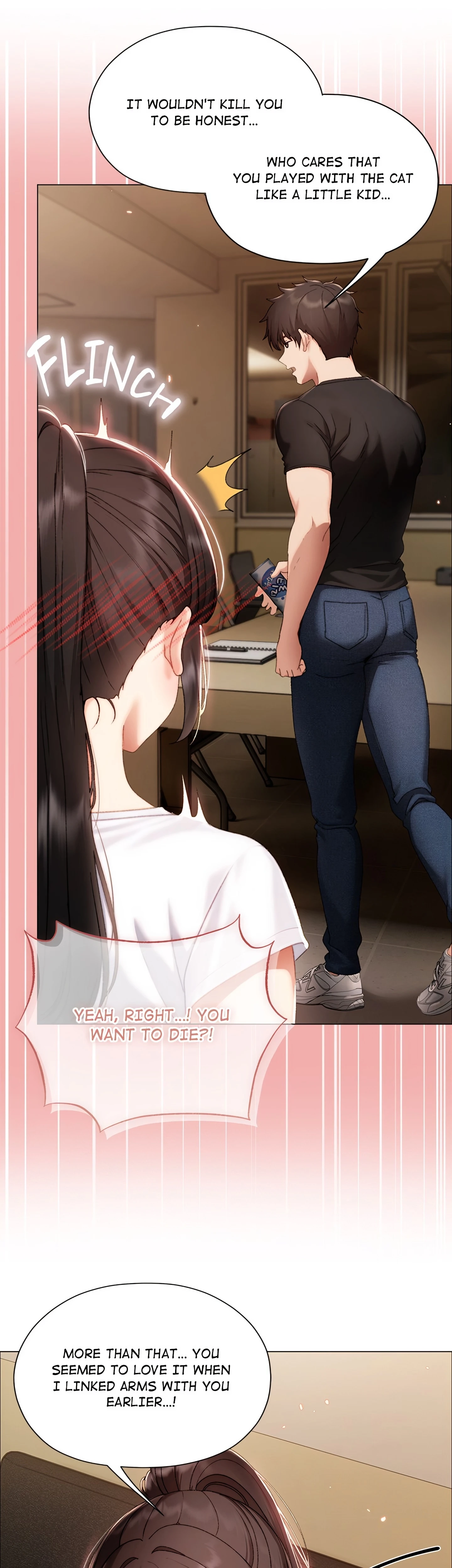 Read Little Bully chapter 29 image 46 on Lezhin