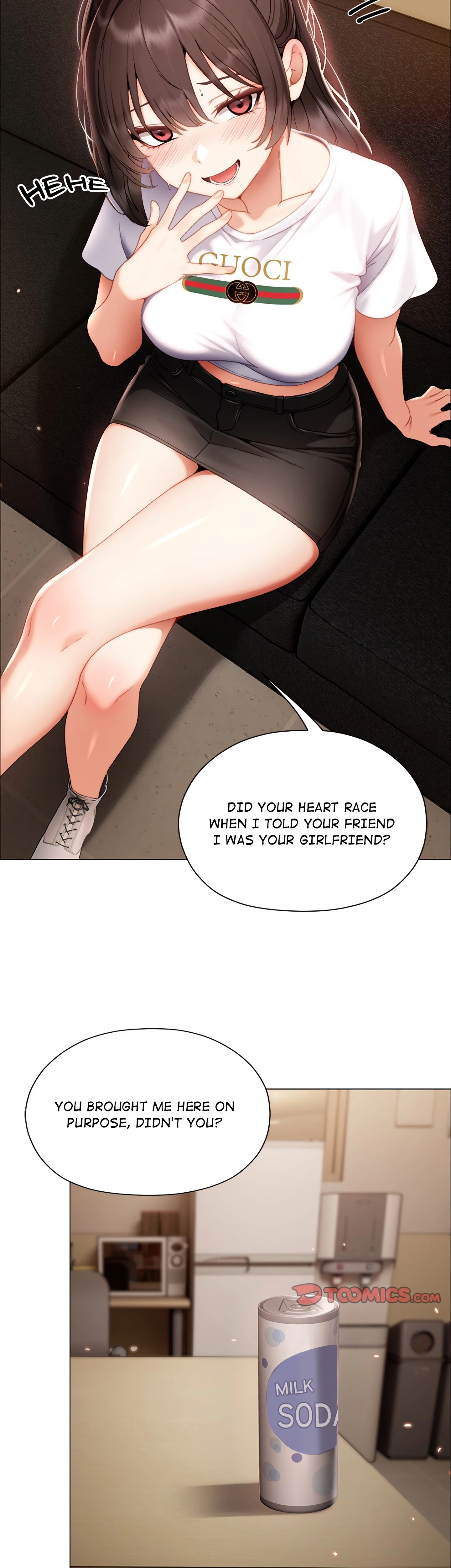 Read Little Bully chapter 29 image 47 on Lezhin