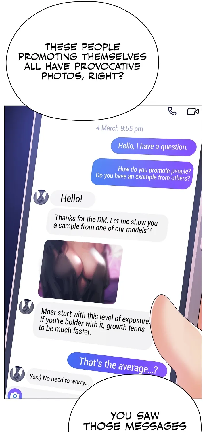 Read Little Bully chapter 3 image 10 on Lezhin