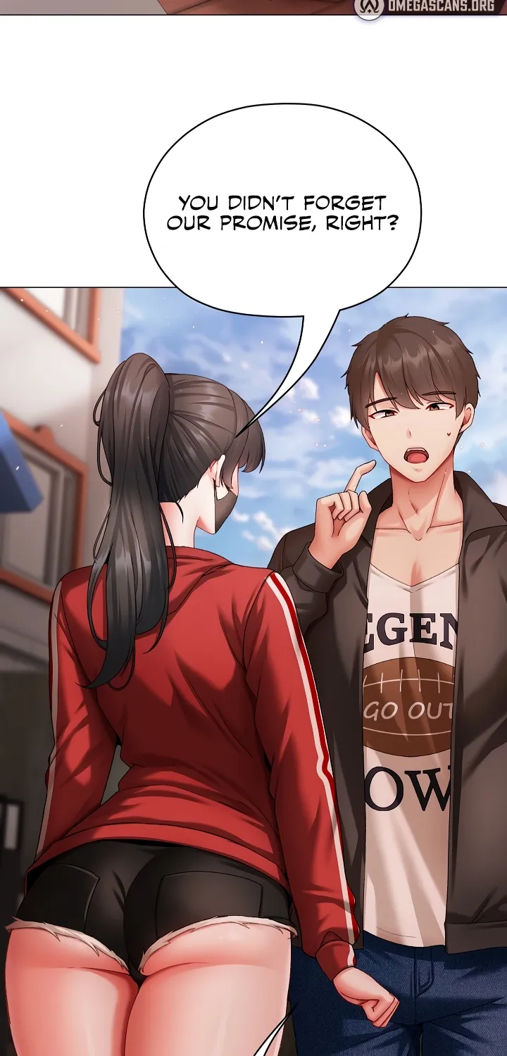 Read Little Bully chapter 3 image 101 on Lezhin