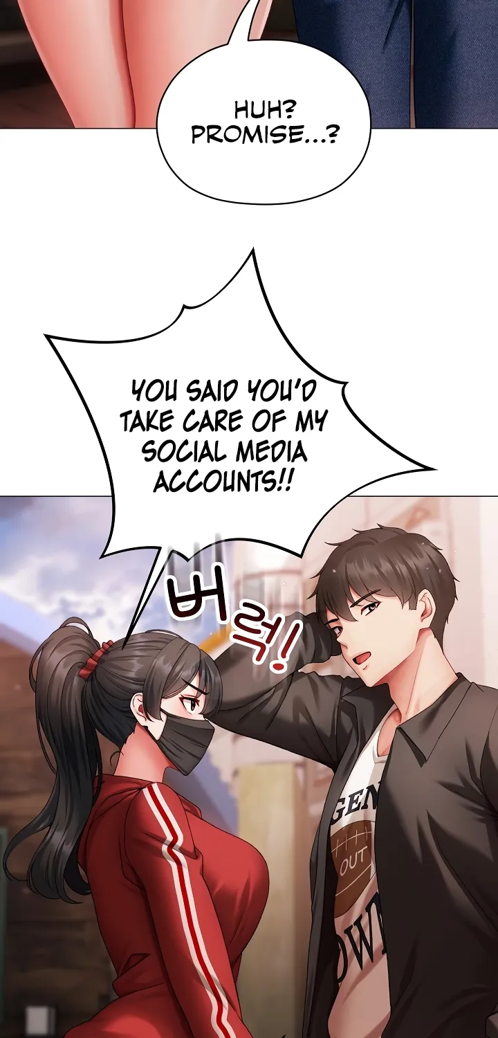 Read Little Bully chapter 3 image 102 on Lezhin