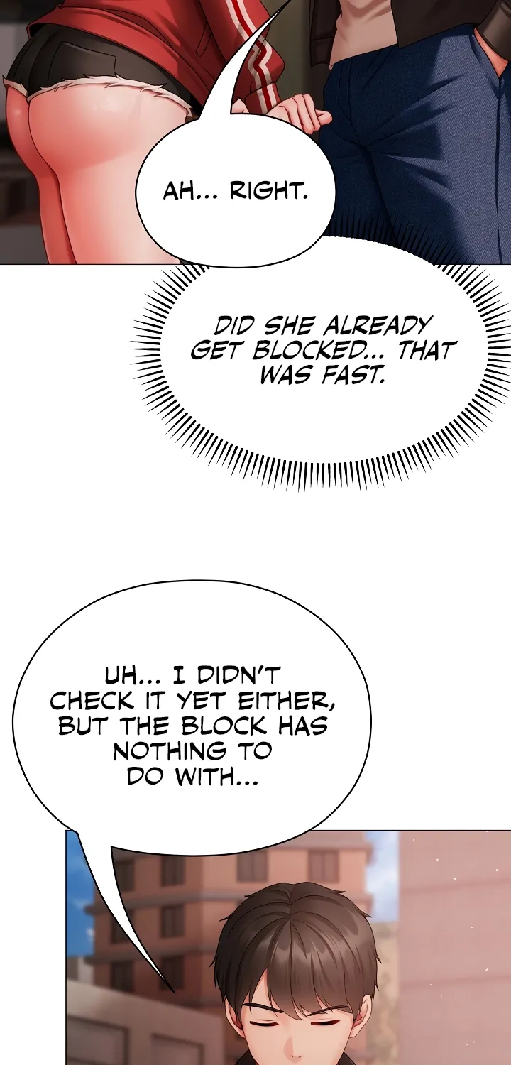 Read Little Bully chapter 3 image 103 on Lezhin
