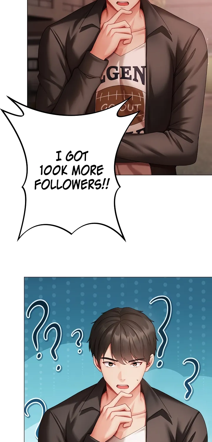 Read Little Bully chapter 3 image 104 on Lezhin