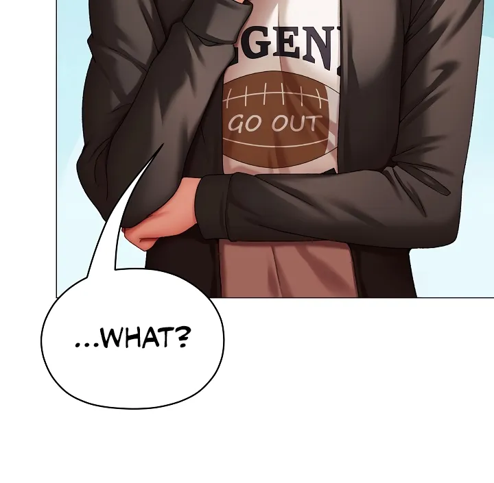 Read Little Bully chapter 3 image 105 on Lezhin