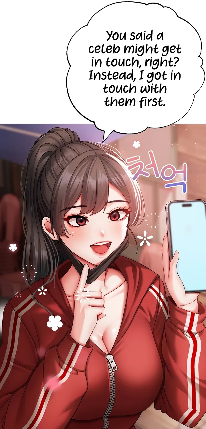 Read Little Bully chapter 3 image 106 on Lezhin