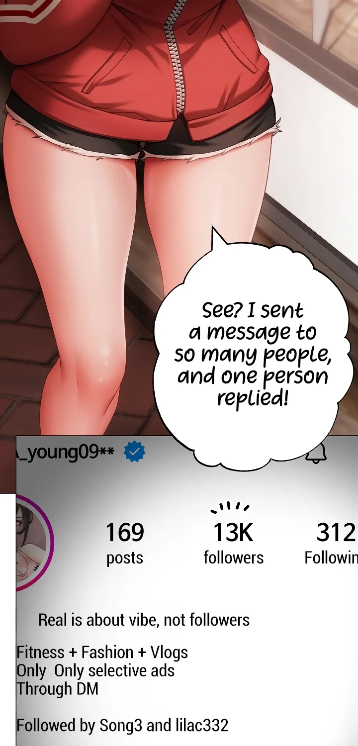 Read Little Bully chapter 3 image 107 on Lezhin