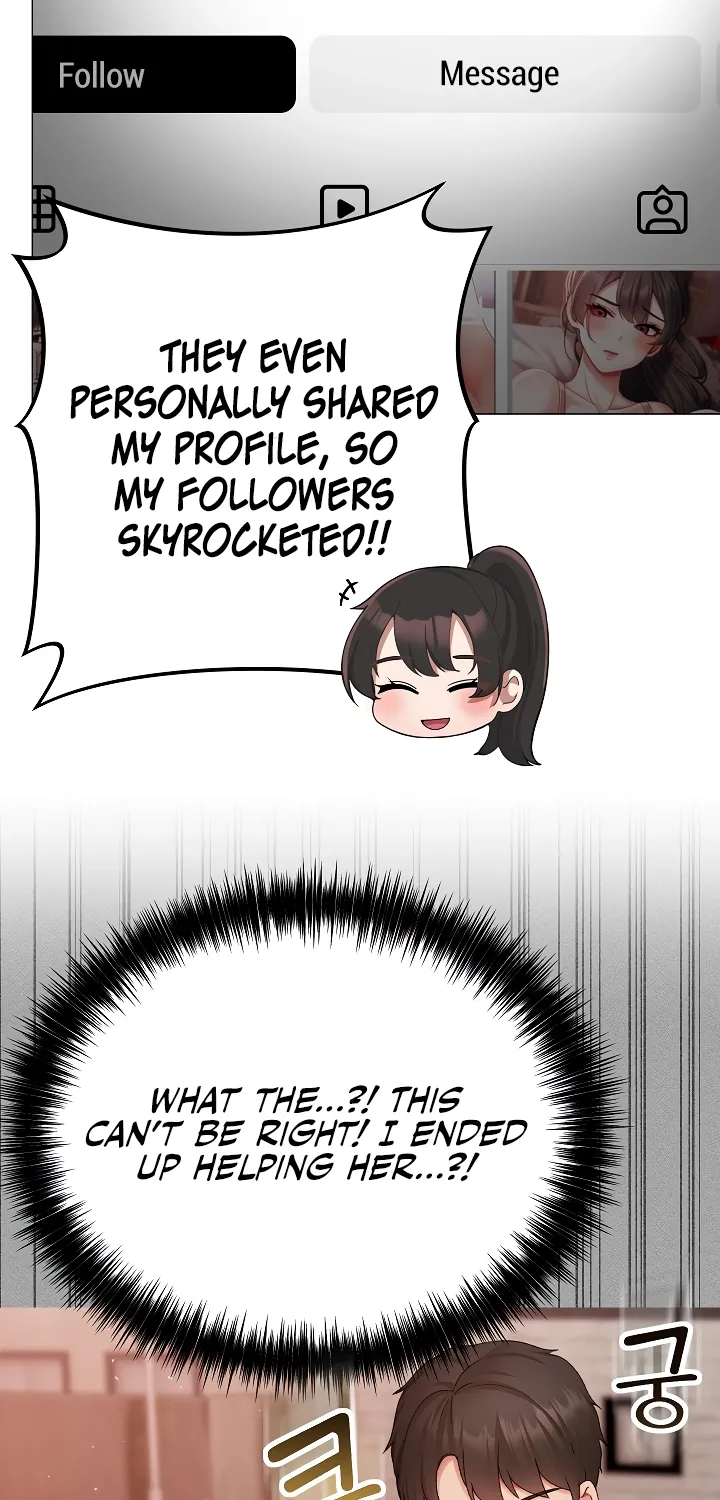 Read Little Bully chapter 3 image 108 on Lezhin