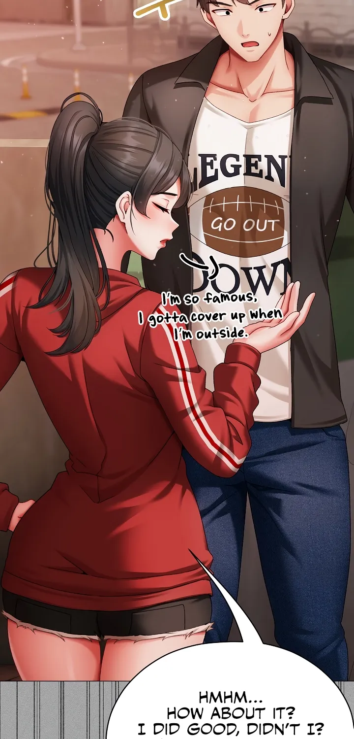 Read Little Bully chapter 3 image 109 on Lezhin