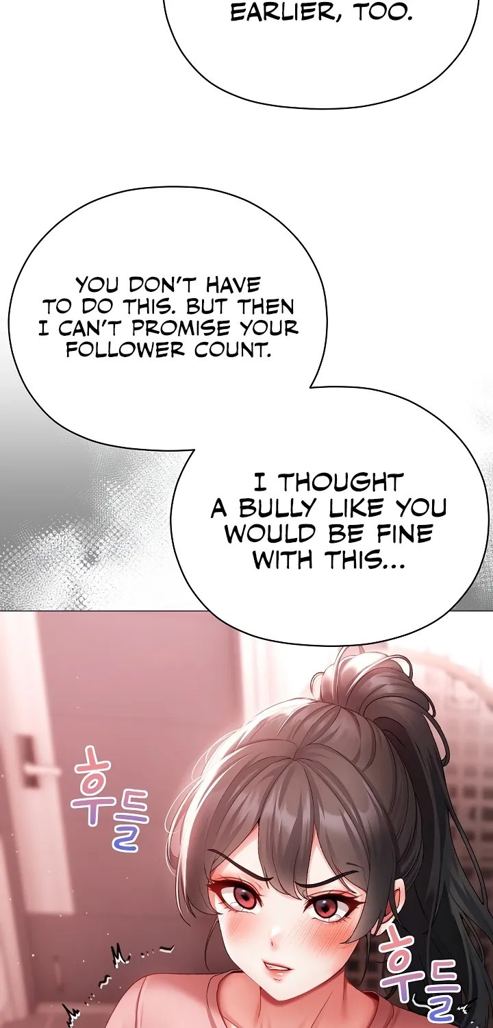 Read Little Bully chapter 3 image 11 on Lezhin