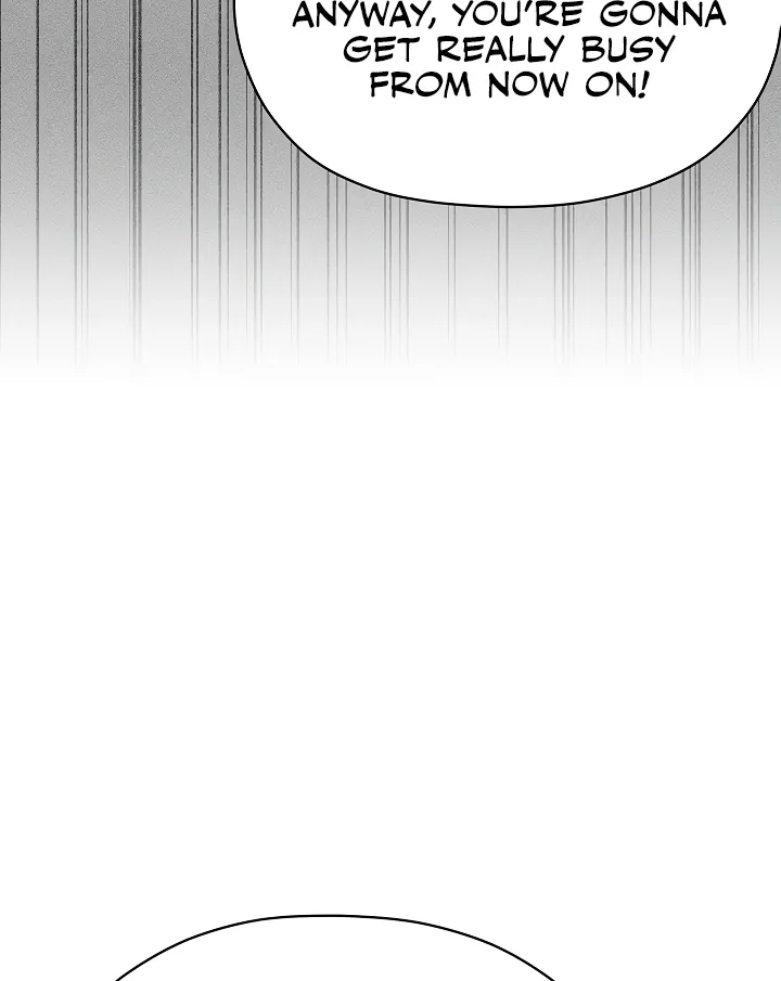 Read Little Bully chapter 3 image 110 on Lezhin