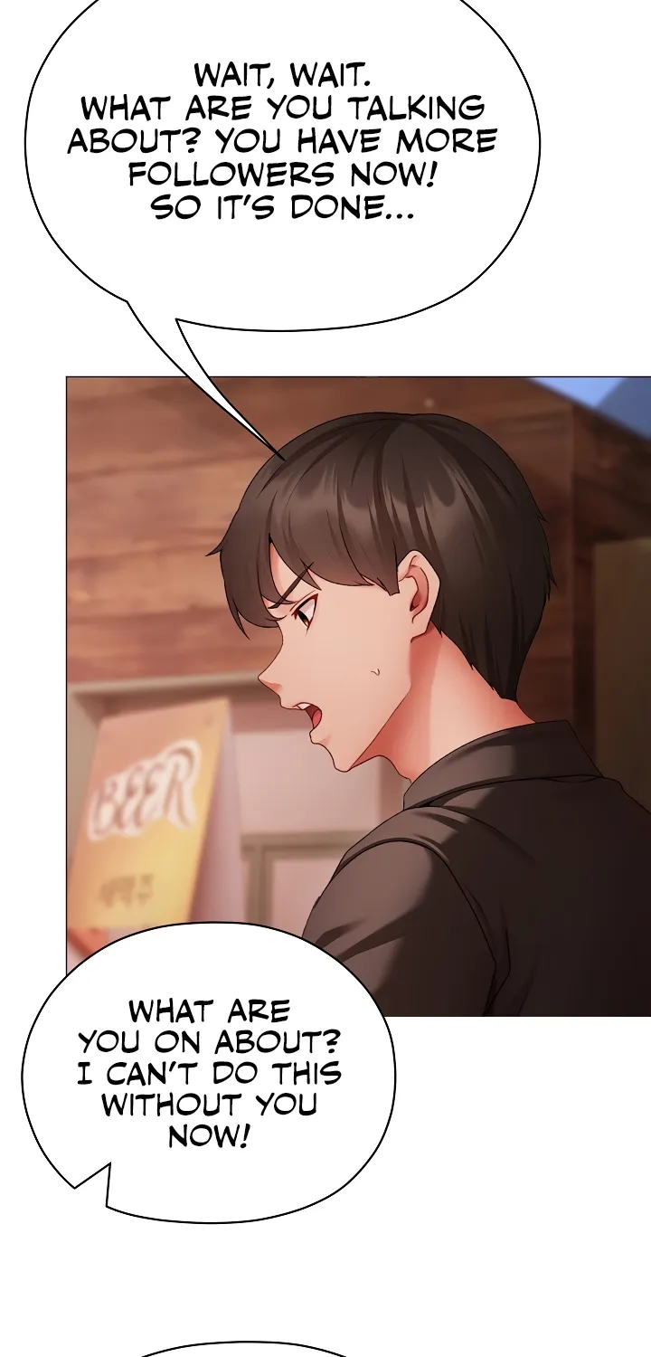 Read Little Bully chapter 3 image 111 on Lezhin