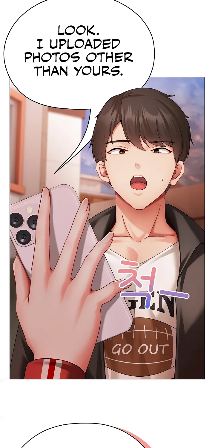 Read Little Bully chapter 3 image 112 on Lezhin