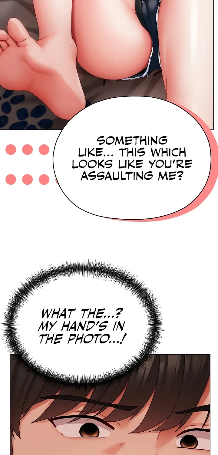 Read Little Bully chapter 3 image 114 on Lezhin