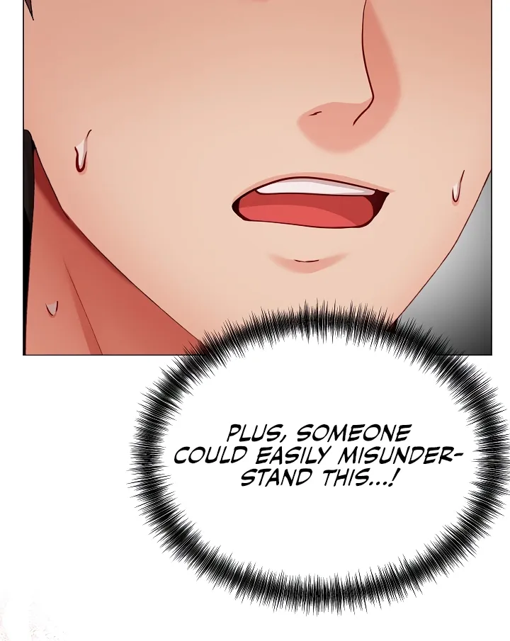 Read Little Bully chapter 3 image 115 on Lezhin
