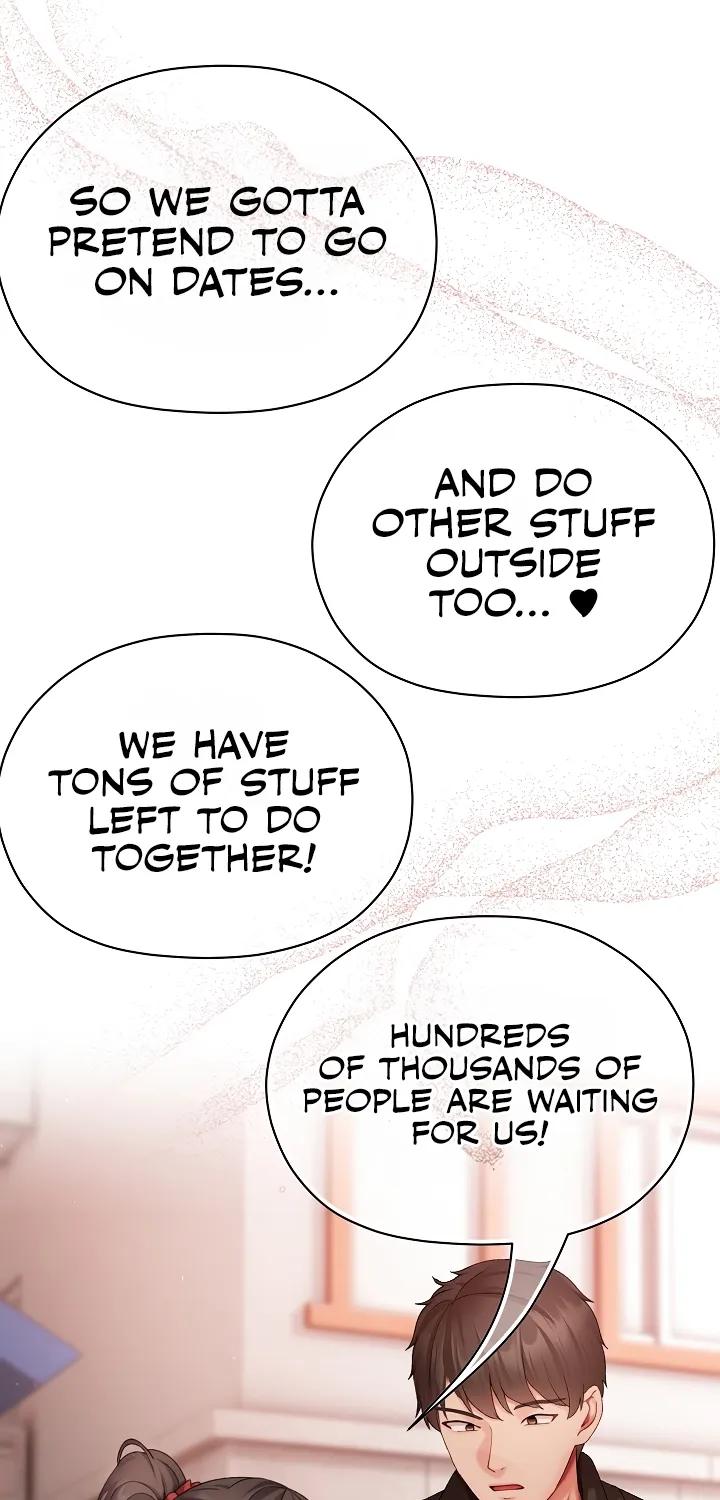 Read Little Bully chapter 3 image 116 on Lezhin