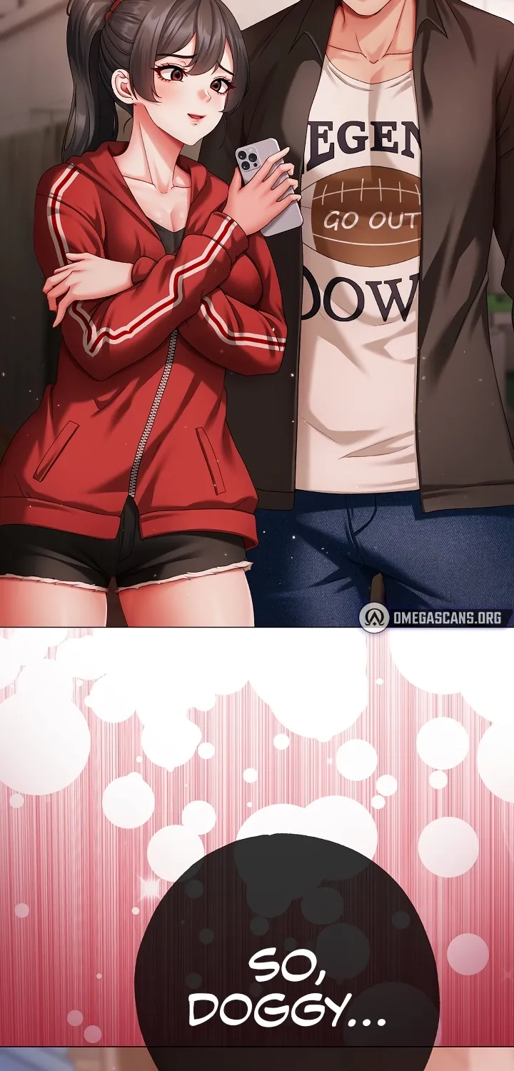 Read Little Bully chapter 3 image 117 on Lezhin