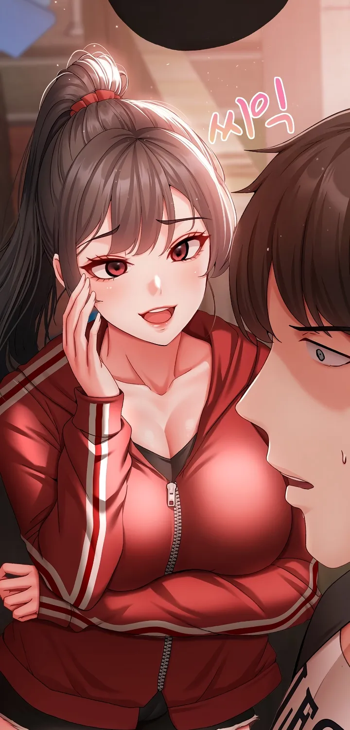Read Little Bully chapter 3 image 118 on Lezhin