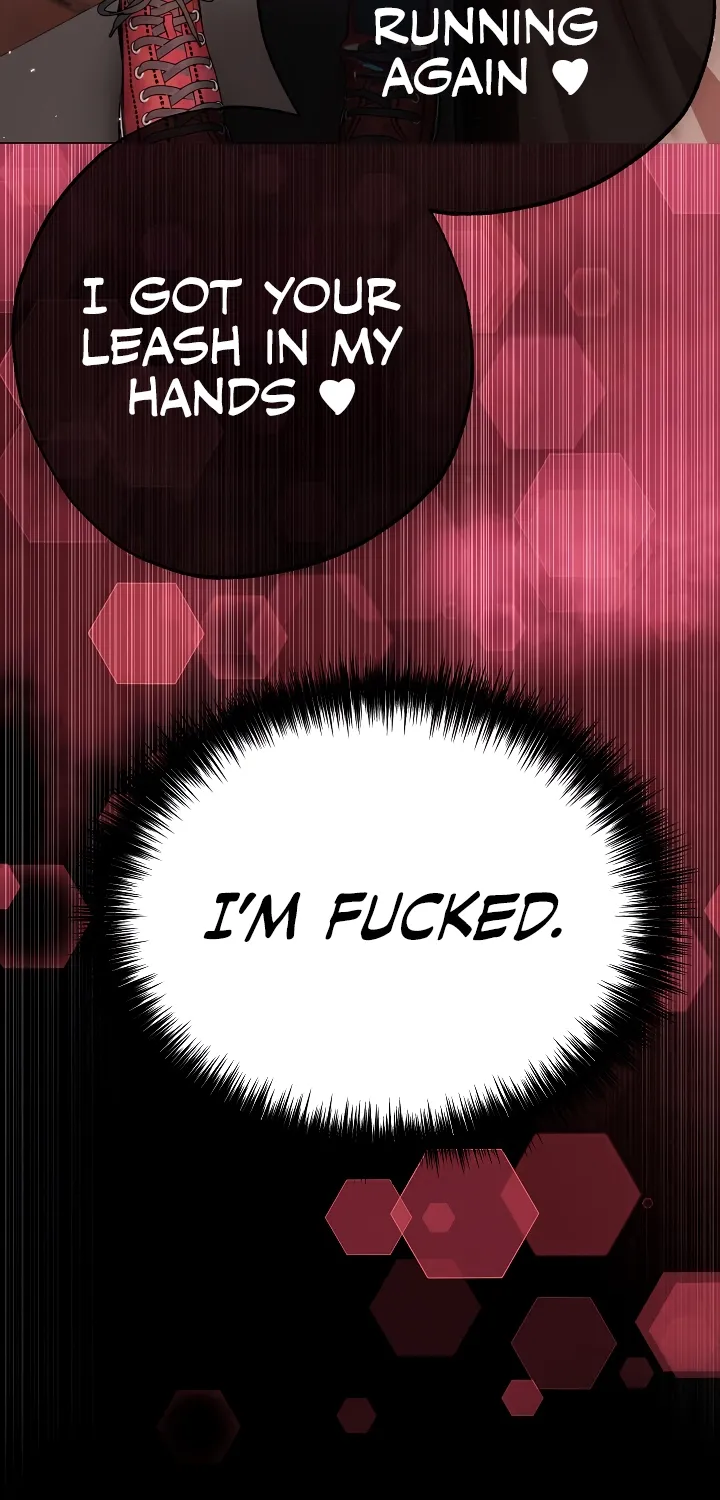Read Little Bully chapter 3 image 120 on Lezhin