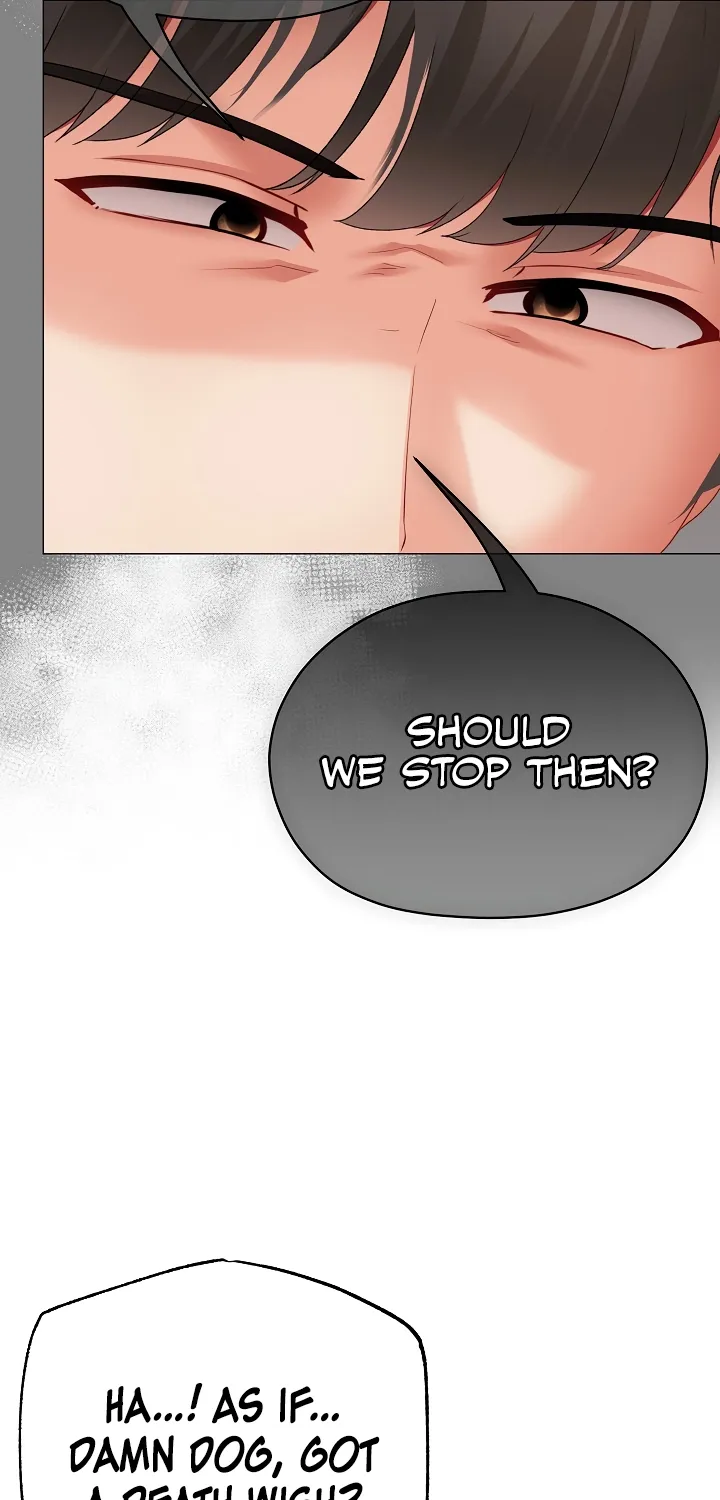 Read Little Bully chapter 3 image 13 on Lezhin