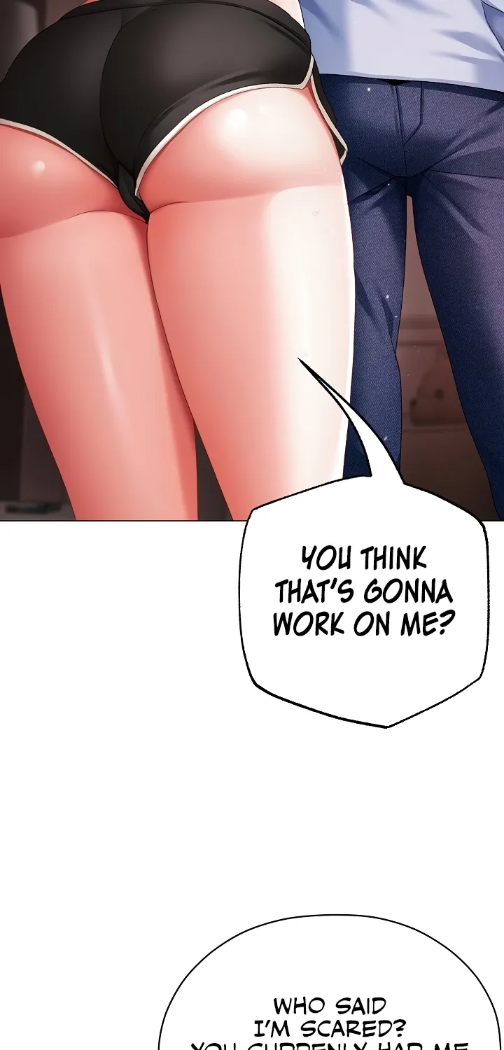 Read Little Bully chapter 3 image 15 on Lezhin