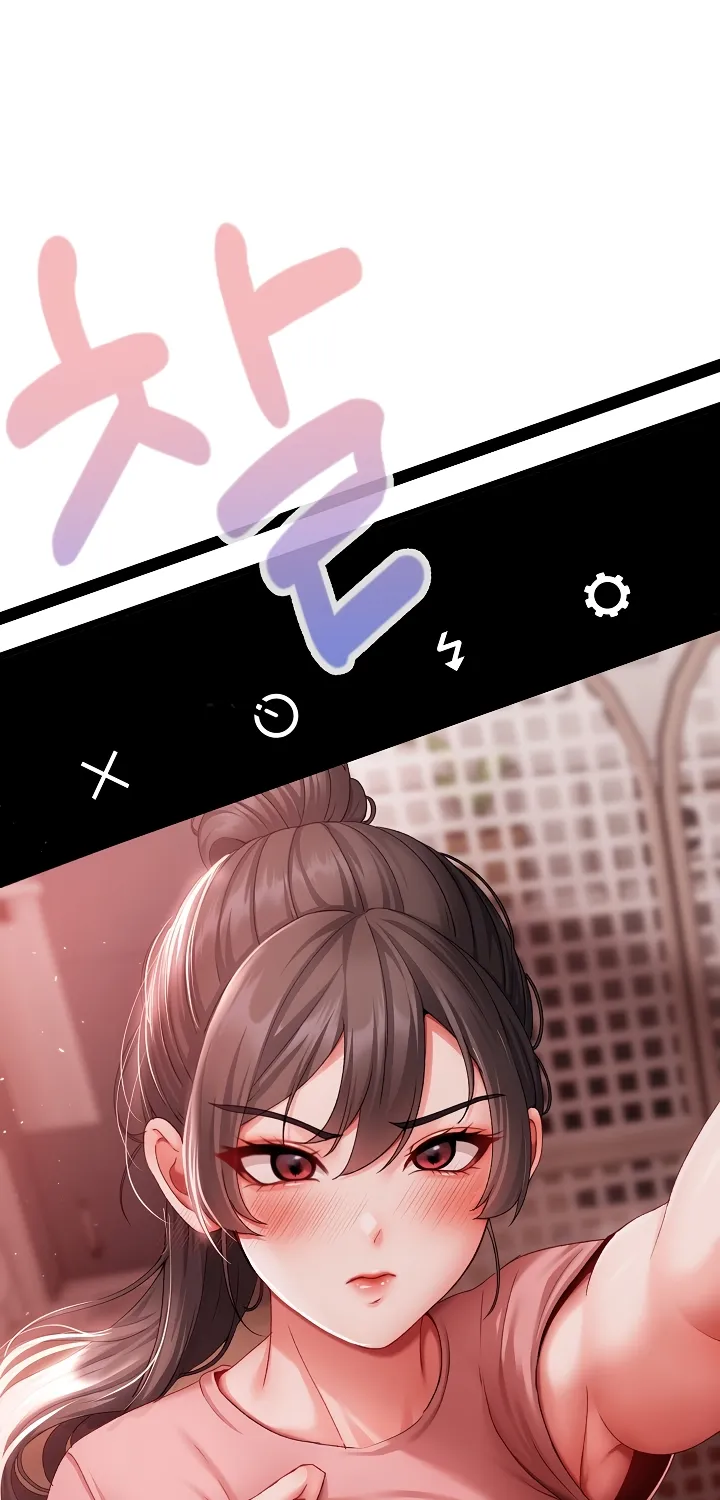 Read Little Bully chapter 3 image 21 on Lezhin