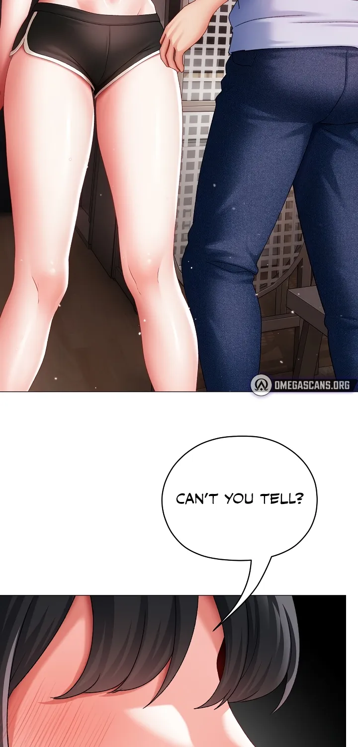 Read Little Bully chapter 3 image 24 on Lezhin