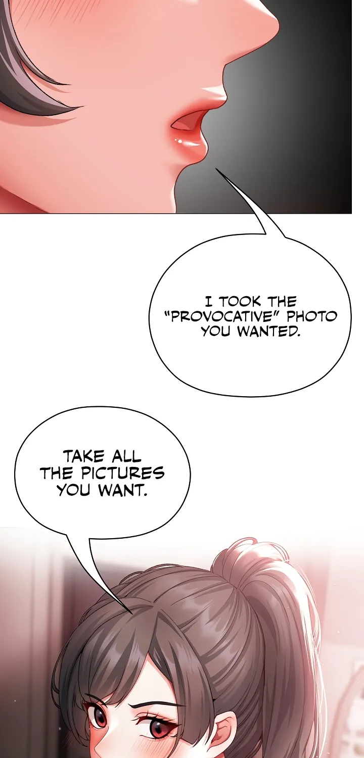 Read Little Bully chapter 3 image 25 on Lezhin