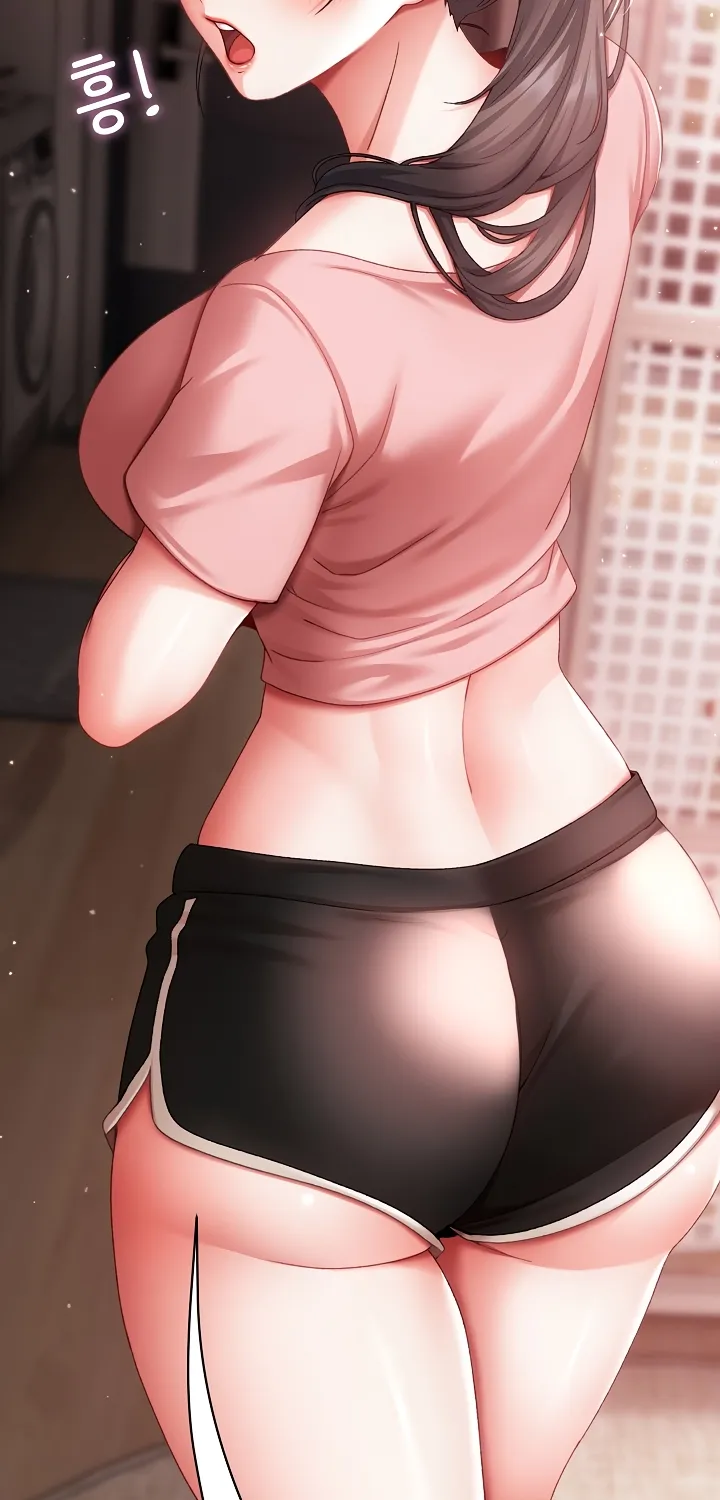Read Little Bully chapter 3 image 26 on Lezhin