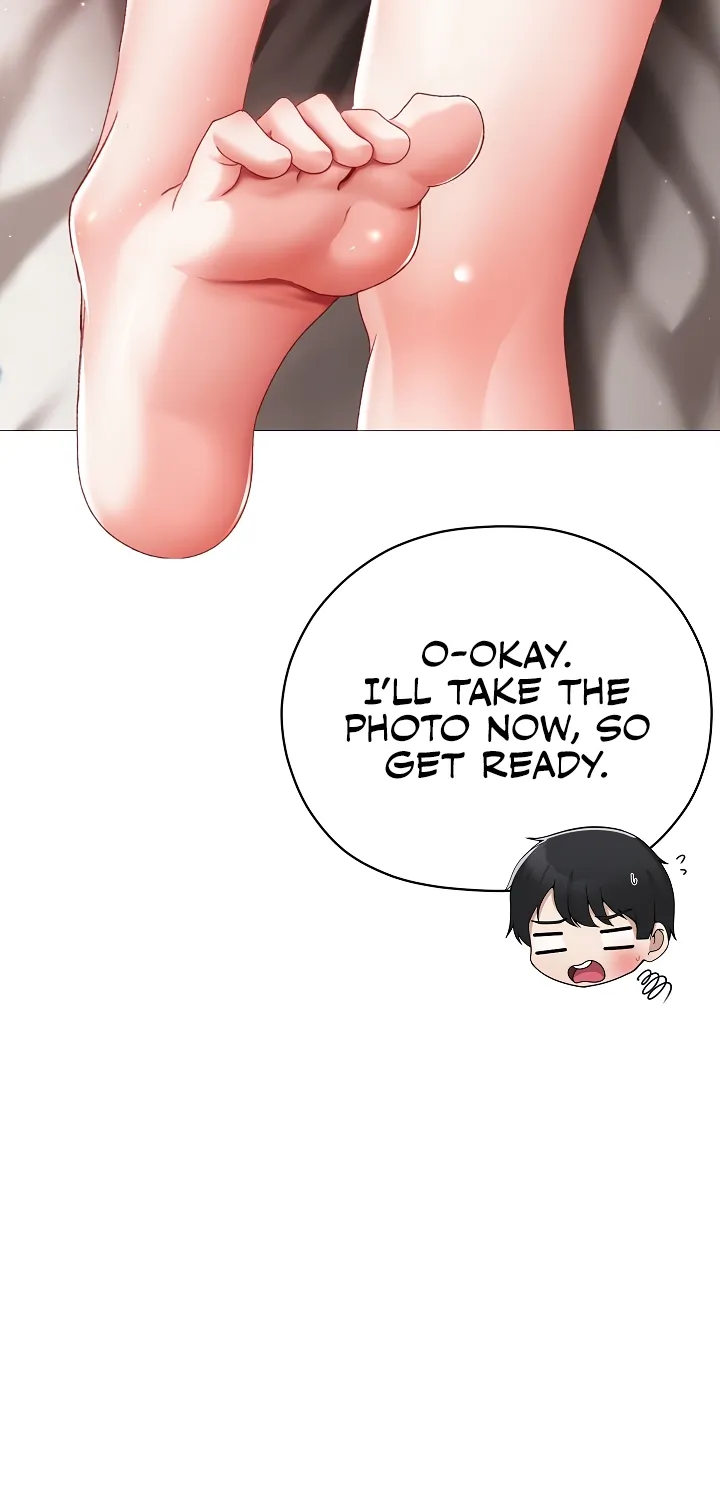Read Little Bully chapter 3 image 36 on Lezhin