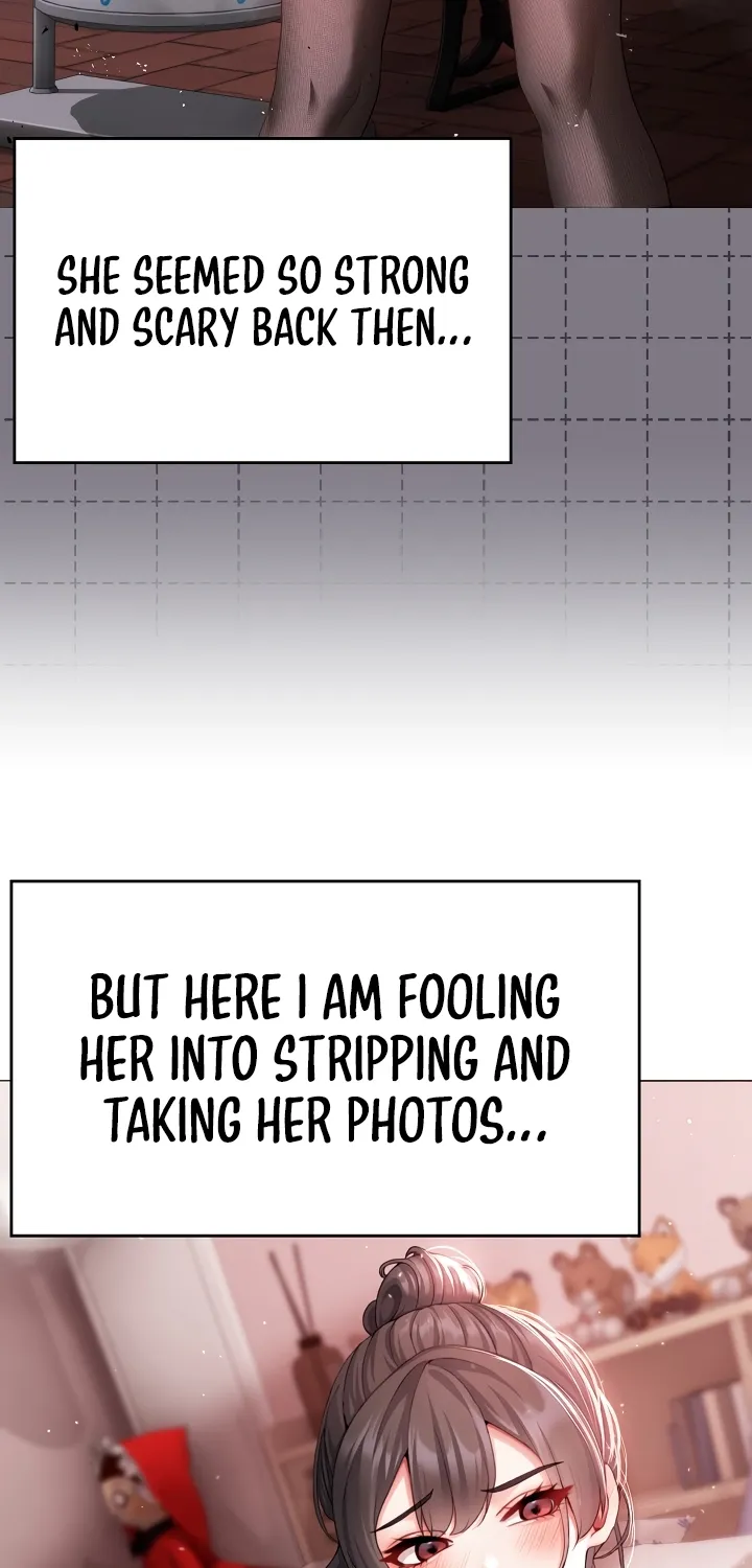 Read Little Bully chapter 3 image 39 on Lezhin