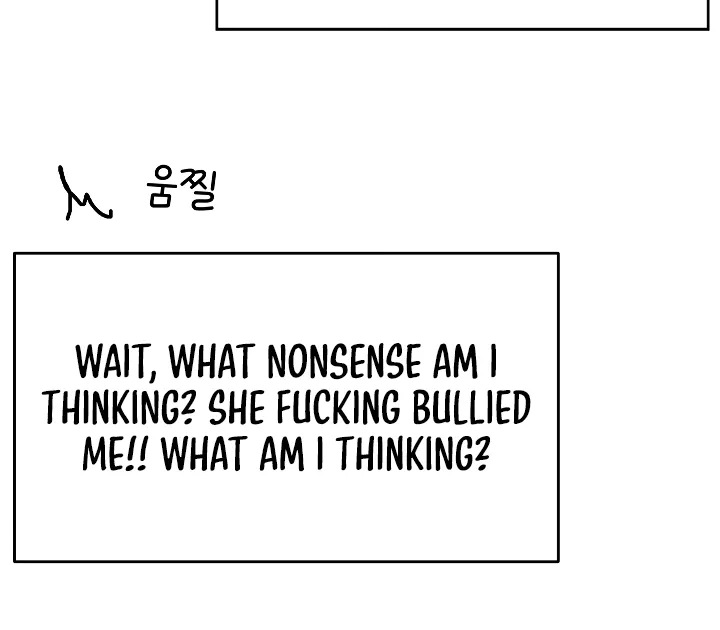 Read Little Bully chapter 3 image 42 on Lezhin