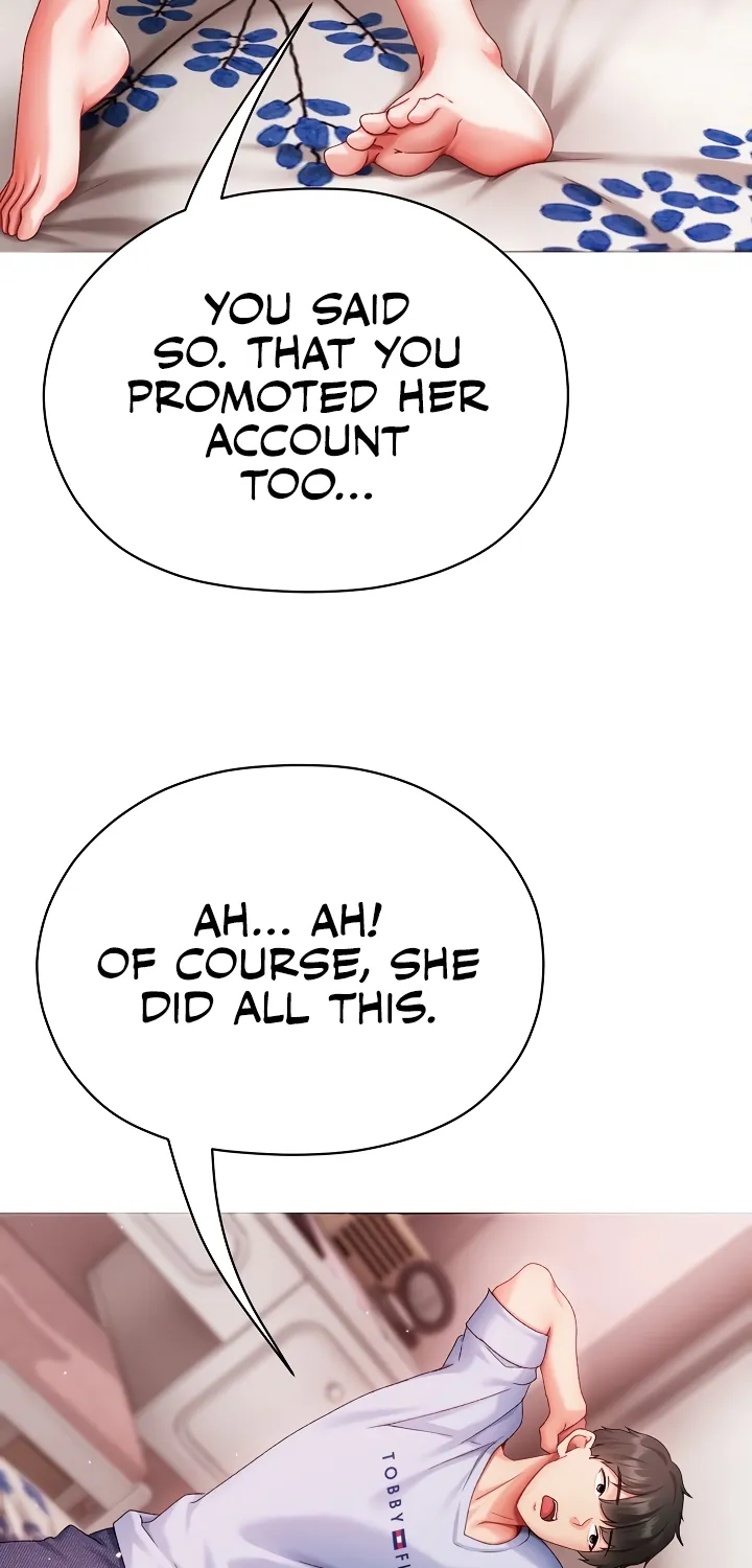 Read Little Bully chapter 3 image 45 on Lezhin