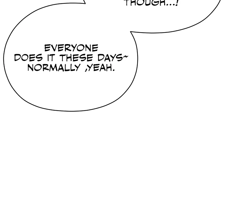 Read Little Bully chapter 3 image 47 on Lezhin