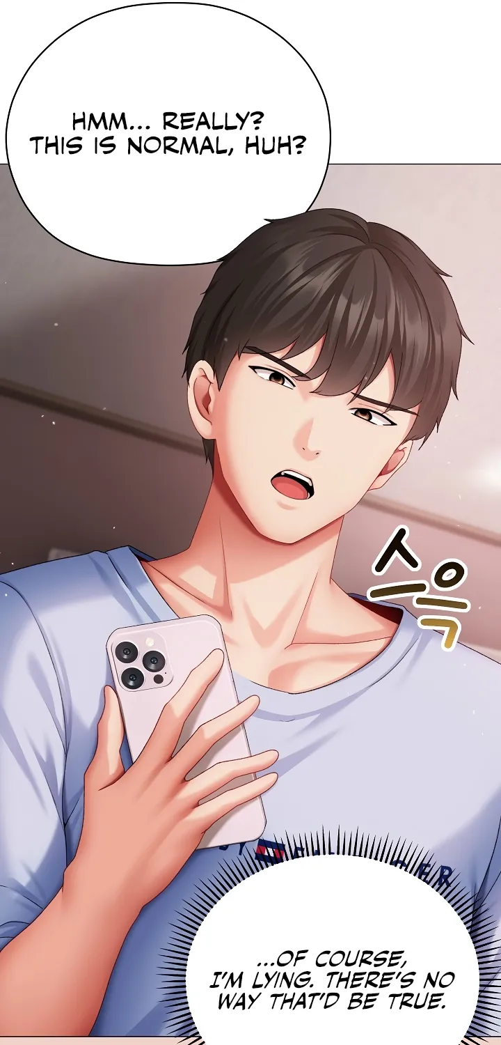 Read Little Bully chapter 3 image 48 on Lezhin