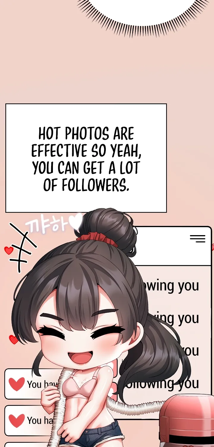 Read Little Bully chapter 3 image 49 on Lezhin
