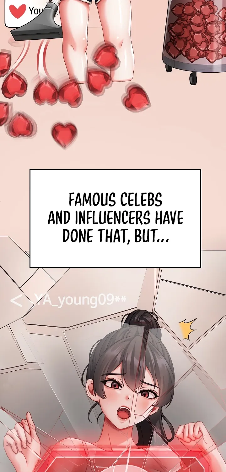 Read Little Bully chapter 3 image 50 on Lezhin