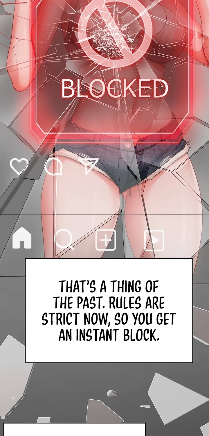 Read Little Bully chapter 3 image 51 on Lezhin