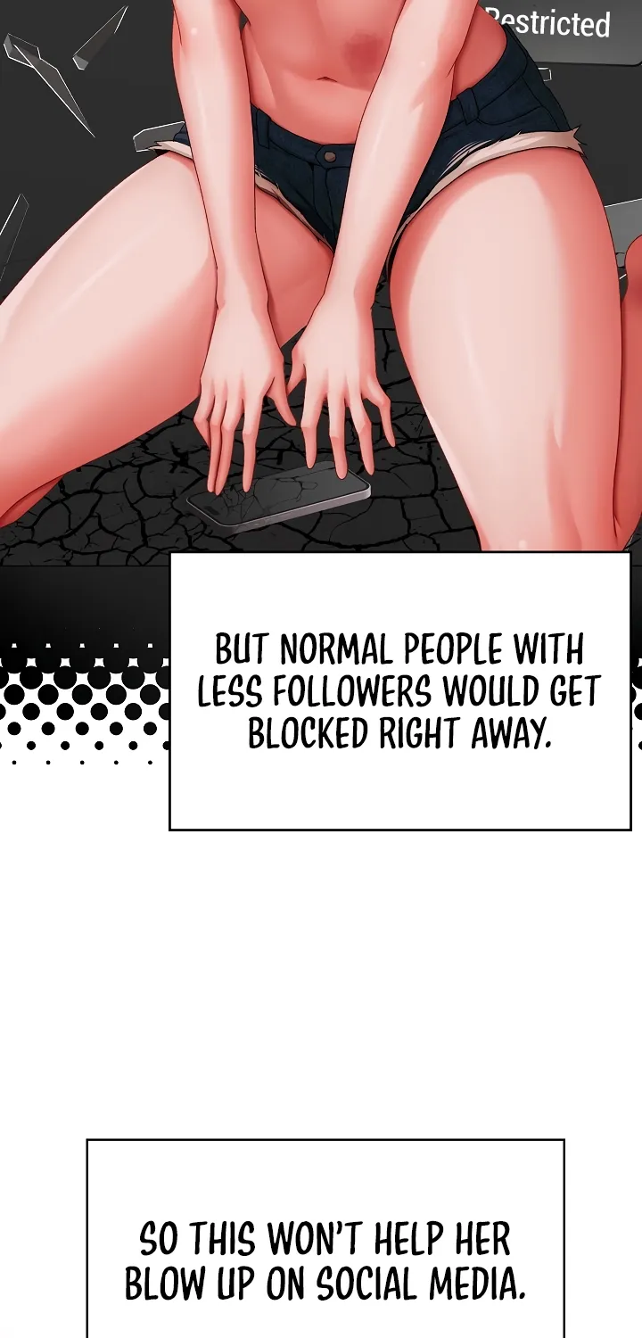 Read Little Bully chapter 3 image 53 on Lezhin