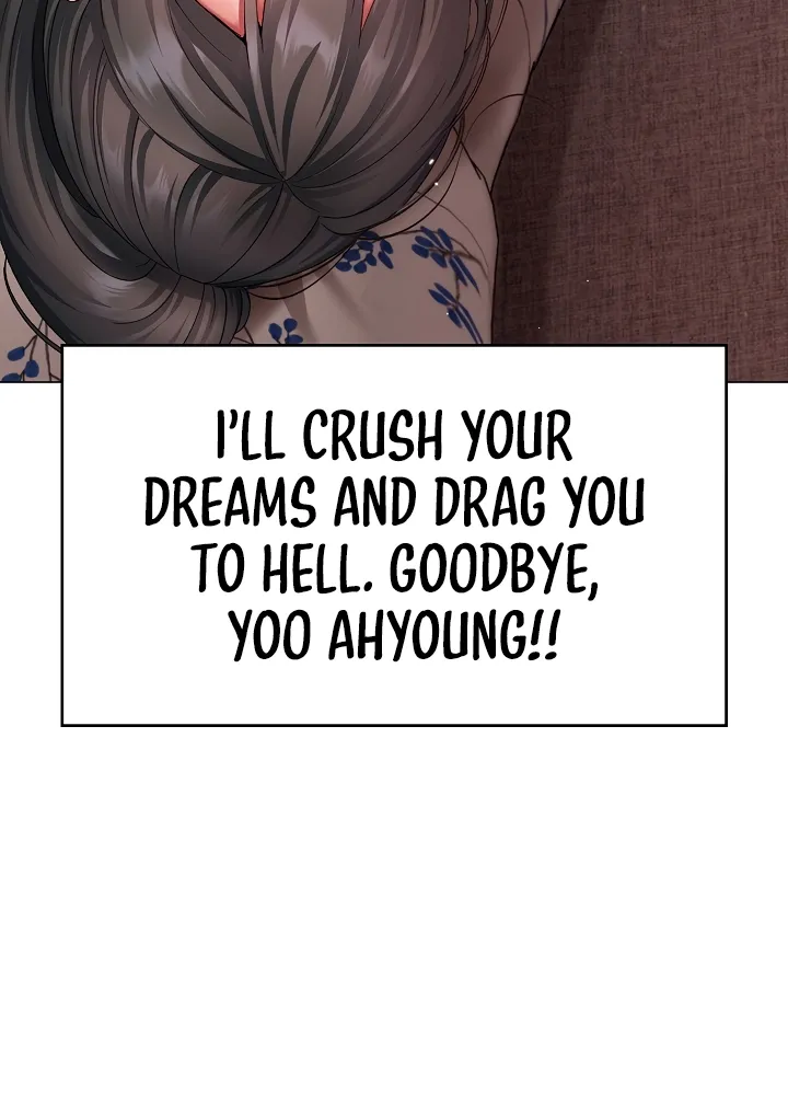 Read Little Bully chapter 3 image 57 on Lezhin