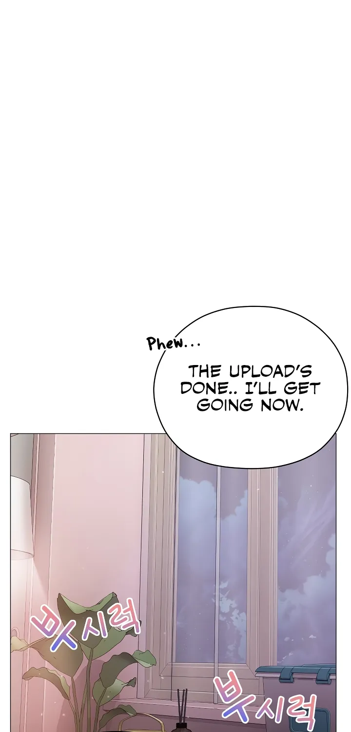 Read Little Bully chapter 3 image 58 on Lezhin