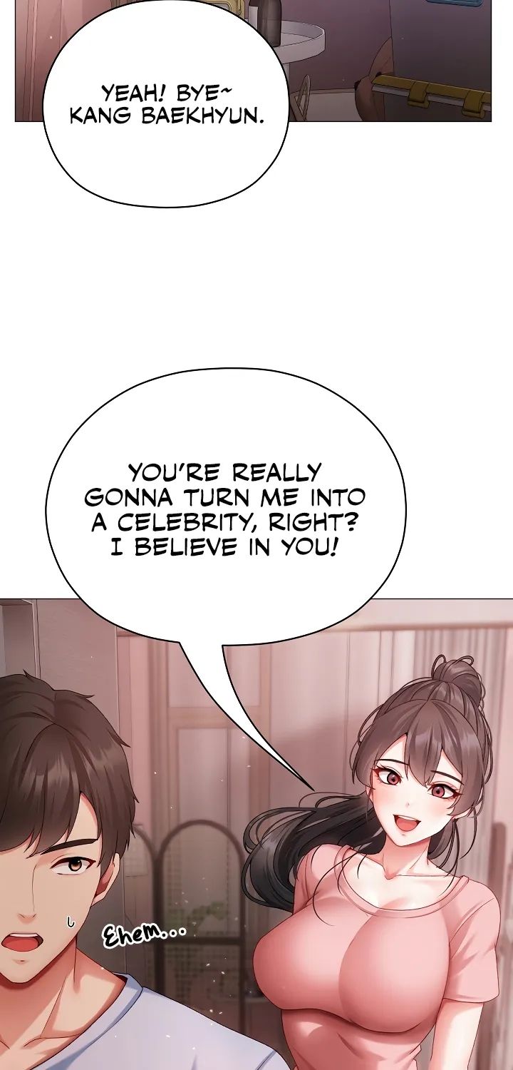 Read Little Bully chapter 3 image 59 on Lezhin