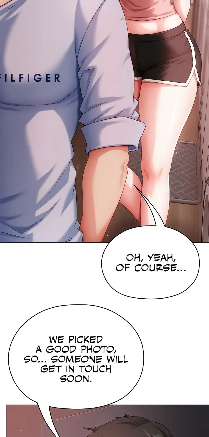 Read Little Bully chapter 3 image 60 on Lezhin