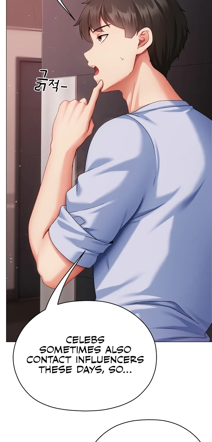 Read Little Bully chapter 3 image 61 on Lezhin